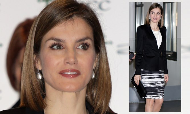 letizia-cancer665.jpg