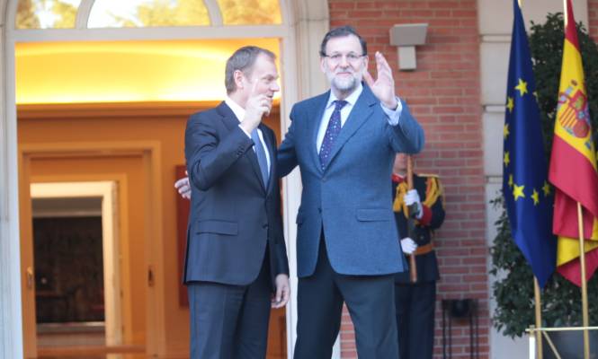 tusk-rajoy-cerca.jpg