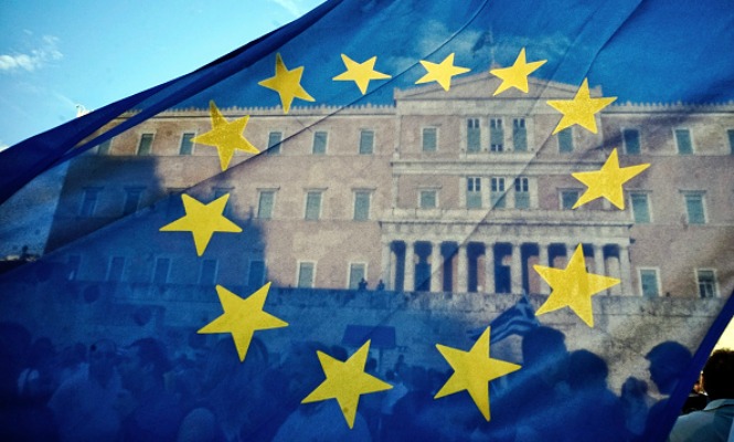 grecia-bandera.transparente.jpg