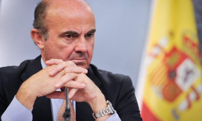 guindos-luis-de-bandera.jpg