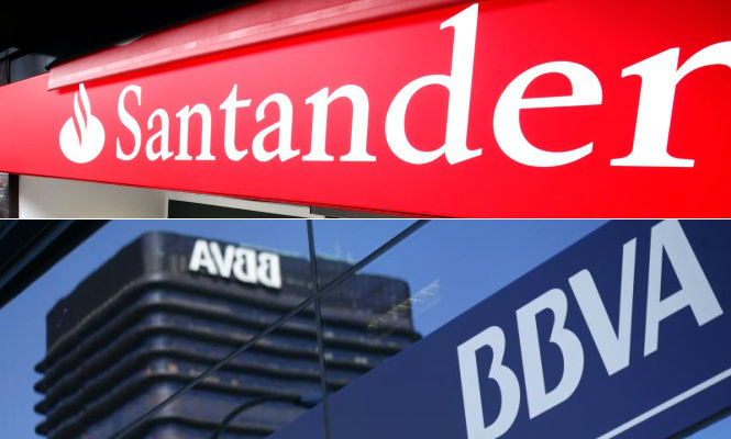 santander-bbva.jpg