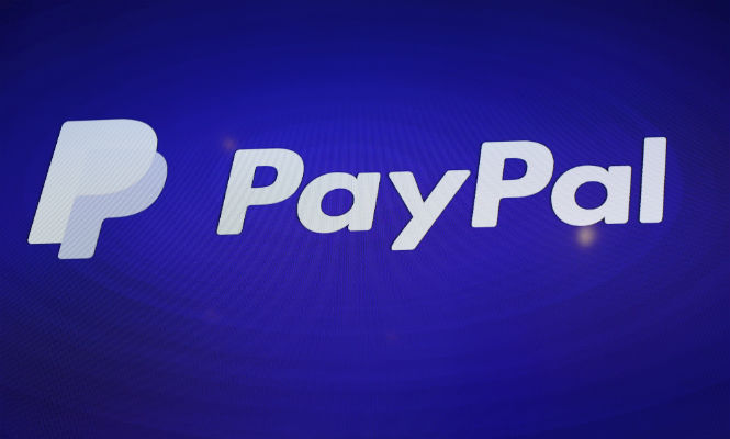 paypal.jpg