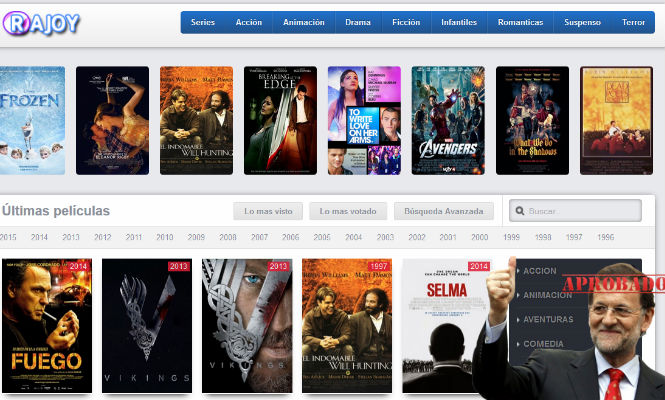 peliculasrajoy.jpg