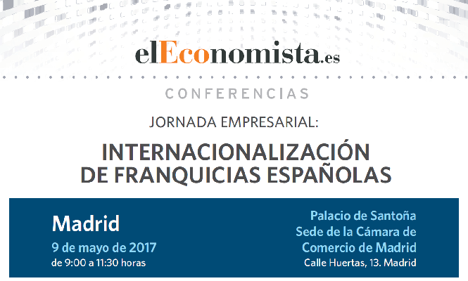 jornadafranquicias