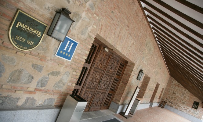 parador-toledo.jpg