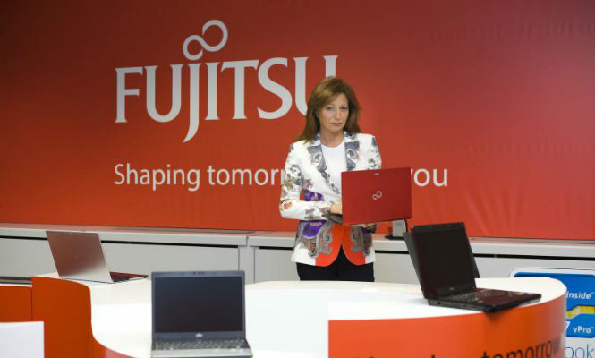 angeles-delgado-fujitsu.jpg
