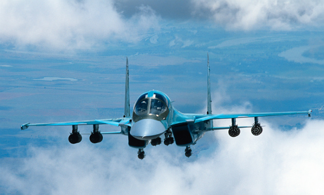 sukhoi-su34-665400.jpg