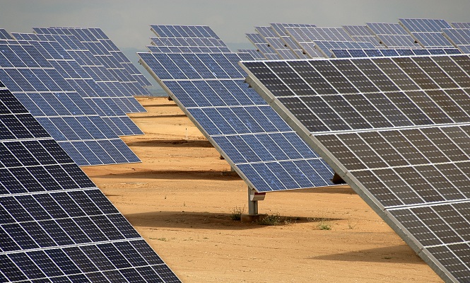 solares-desierto.jpg