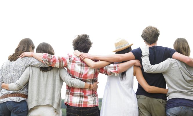 abrazo-istock-665.jpg