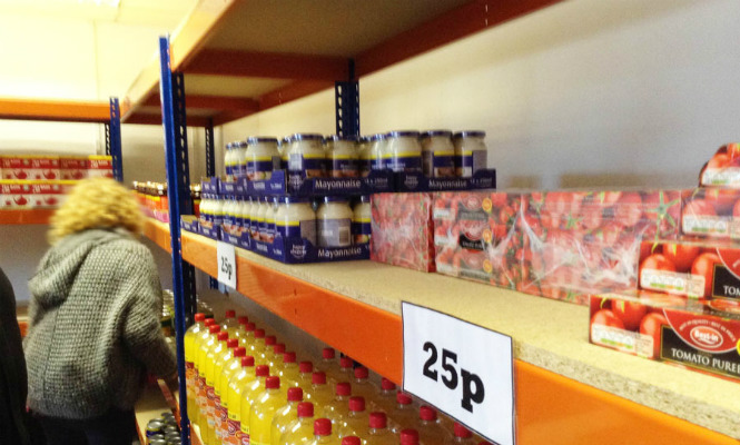 easyfoodstore665400.jpg