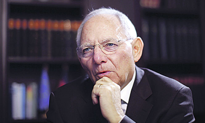 schauble-entrevista-665400.jpg
