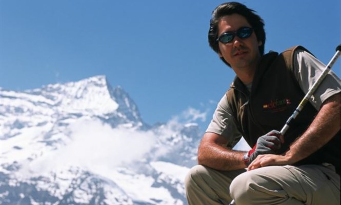 gonzalo-gimeno.jpg
