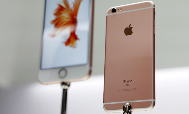 iphone-6s.jpg