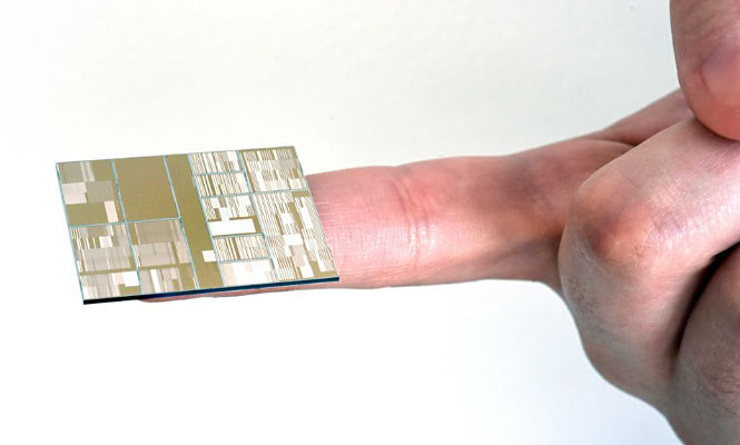 ibm-nanoprocesador.jpg