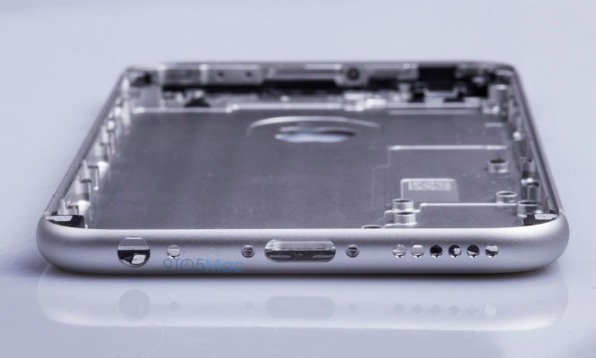 iphone6s-caracasa.jpg