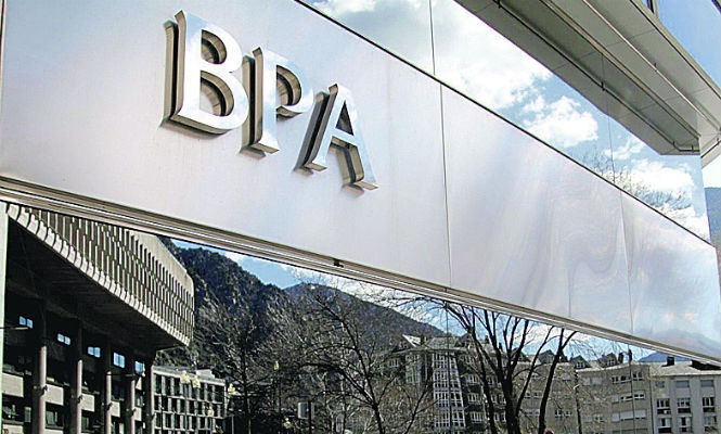 bpa-cabecera-665400.jpg