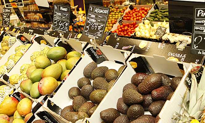 fruta-verdura-665.jpg