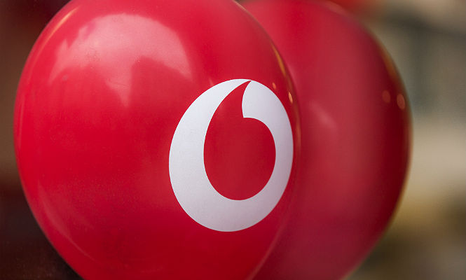 vodafone-3.jpg