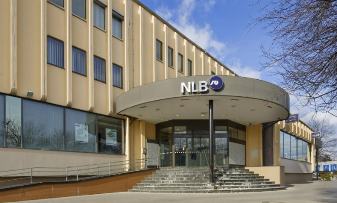 oficina-nlb-eslovenia.jpg