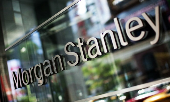 morgan-stanley-665.jpg