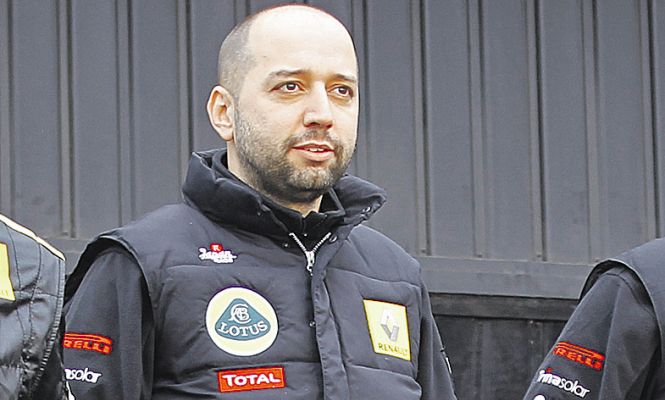 gerar-lopez-665.jpg