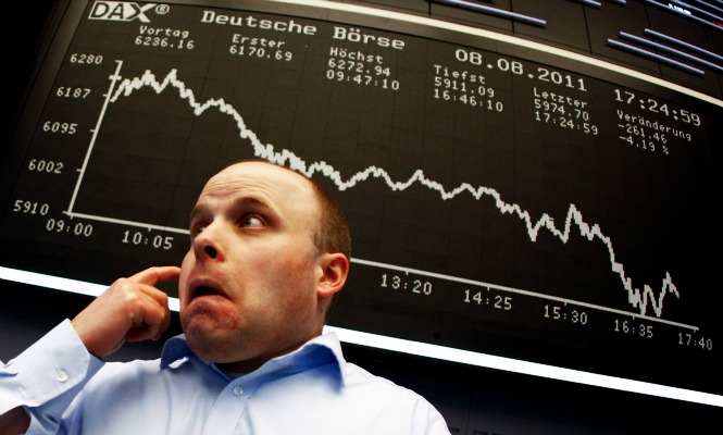 DAX-cocos-miedo-665.jpg