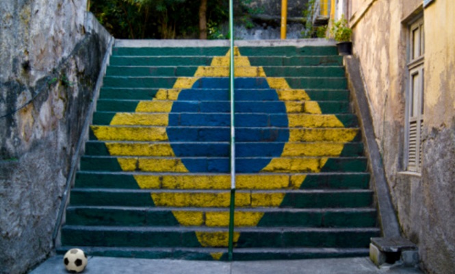 brasil-balon-bandera.jpg