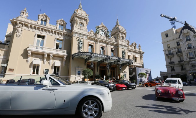 coche-mansion.jpg