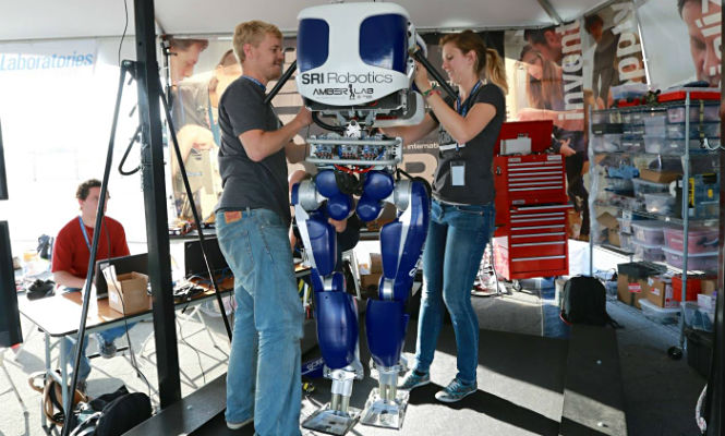robot-proxi.jpg