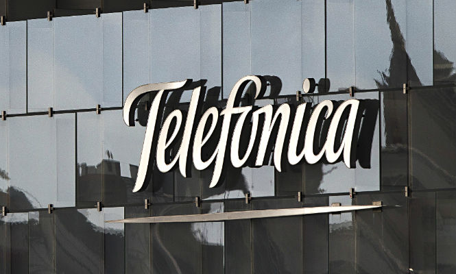 telefonica-2.jpg