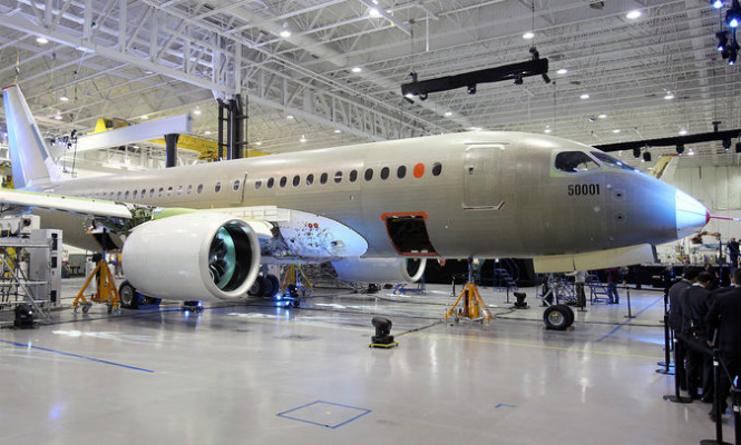 bombardier-cseries-665.jpg