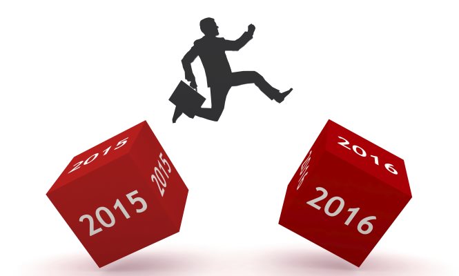 2016-istock.jpg