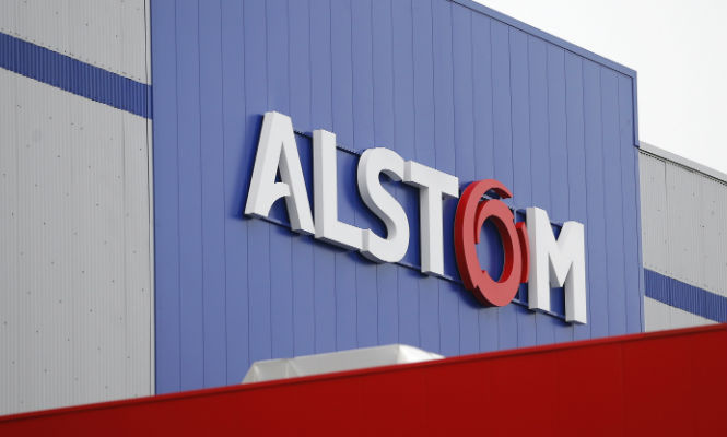 alstom.jpg
