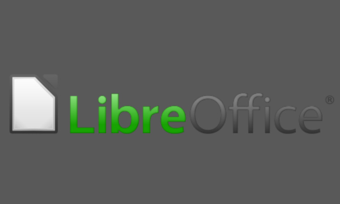 libreoffice.jpg