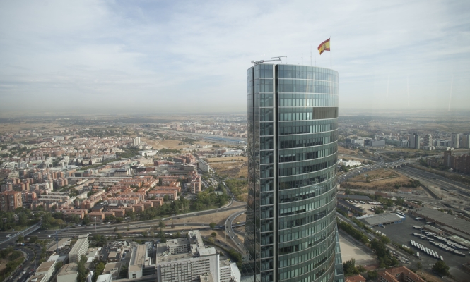 torre-espacio.jpg
