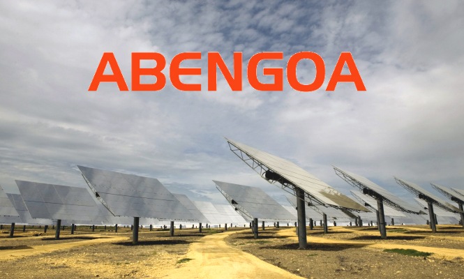 abengoa-logo-grande.jpg