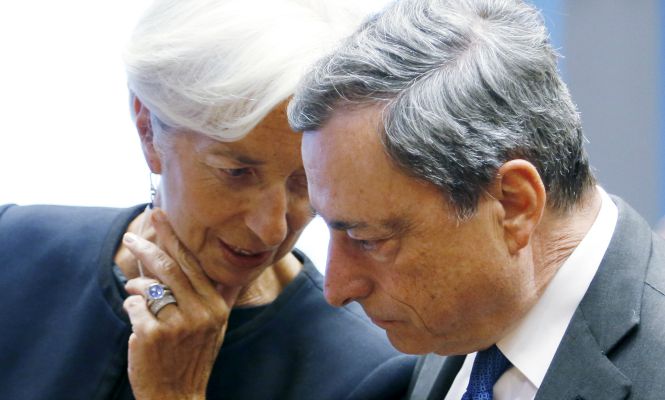 lagarde-draghi-hablan.jpg