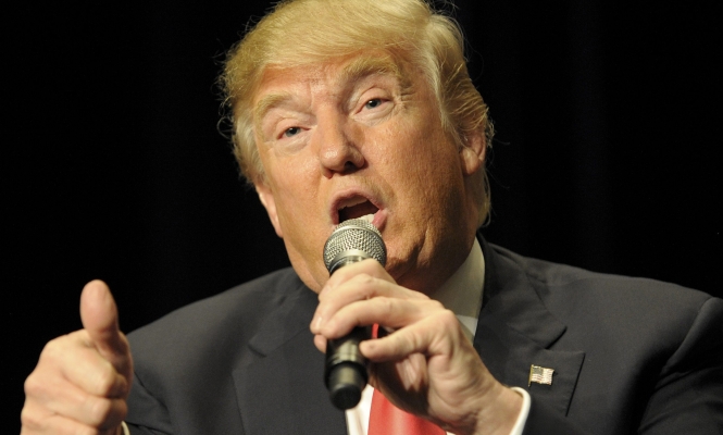trump-donald.jpg