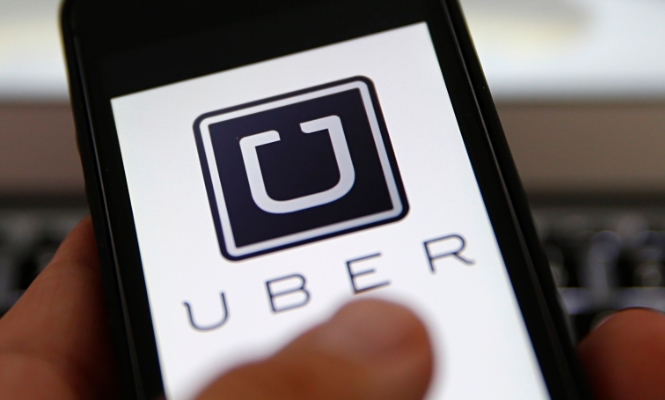 uber-movil.jpg