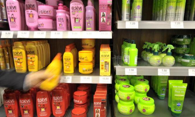 garnier