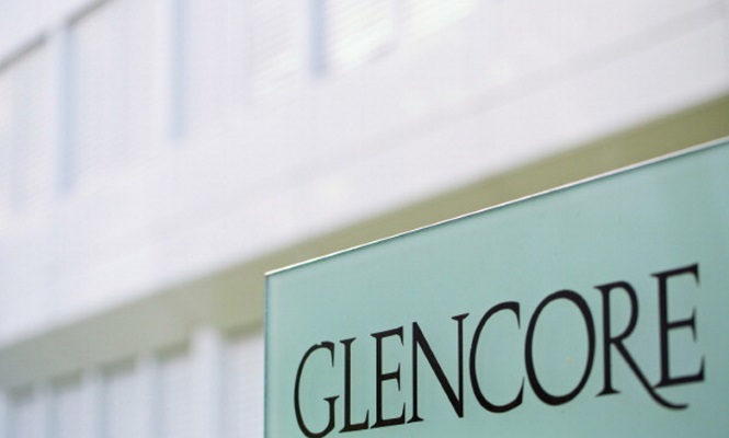 glencore-marca.jpg