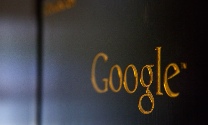 google-gold.jpg