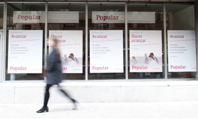 banco-popular.jpg