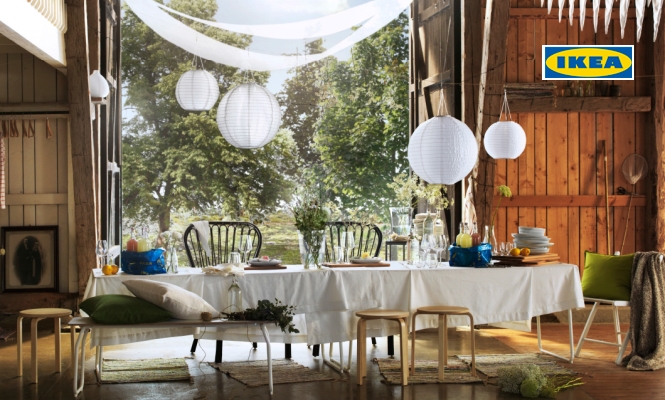 mesa-ikea-logo.jpg