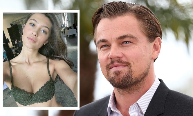 dicaprio-novia.jpg