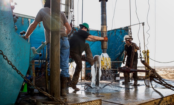 fracking-us.jpg