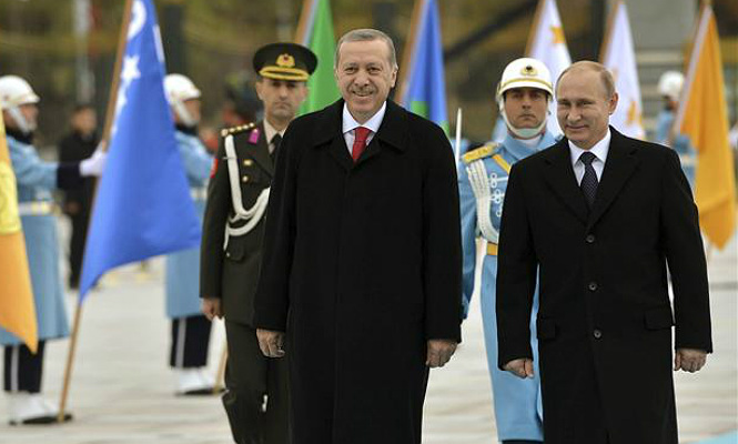 putin-erdogan-gasoducto-665400.jpg