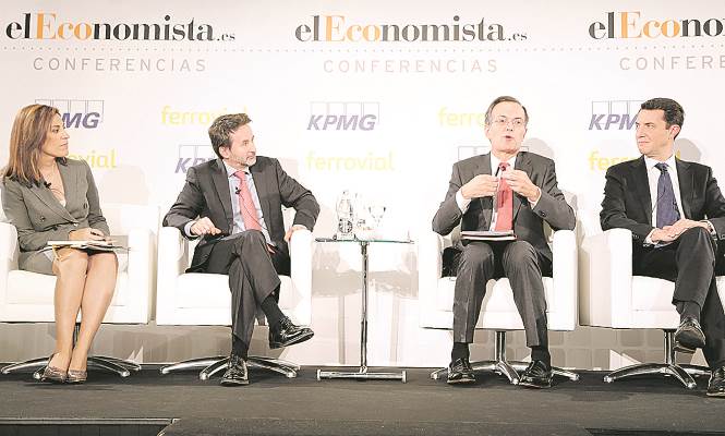 samboal-miro-imaz-garcia.jpg