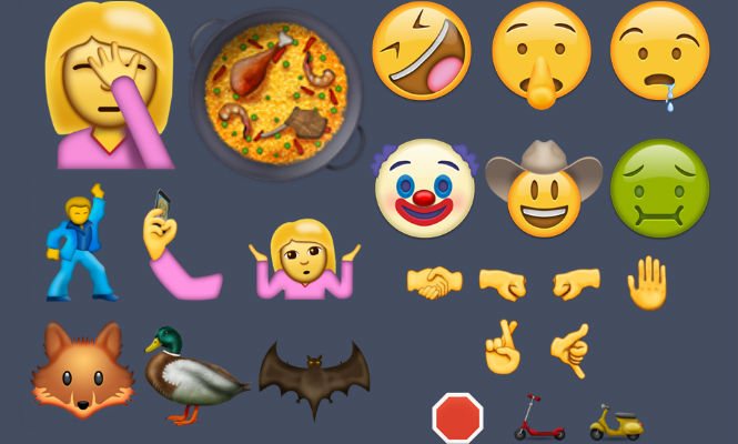 emojis-2.jpg