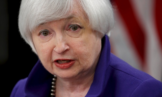 yellen-hoy-sube.jpg